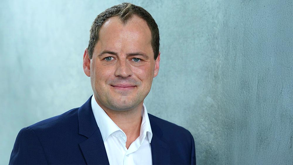 Martin-Knopp_nxt